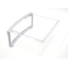 16619591-2-S-GE-WR71X38328-Middle Crisper Pan