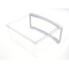 16619591-3-S-GE-WR71X38328-Middle Crisper Pan