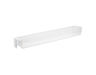 FREEZER DOOR BIN – Part Number: WR71X38695