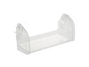 DAIRY BIN – Part Number: WR71X38697