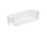 DOOR BIN - HALF – Part Number: WR71X38698
