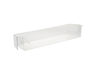 DOOR BIN - FULL – Part Number: WR71X38699