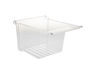 VEGETABLE DRAWER – Part Number: WR71X38703