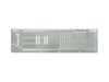 REAR ACCESS COVER – Part Number: WR82X37208