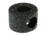 T-P VALVE INSULATION – Part Number: WS06X22845