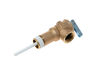 T-P VALVE – Part Number: WS06X22864