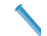 DIP TUBE – Part Number: WS08X22781