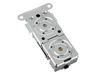 THERMOSTAT – Part Number: WS21X22931