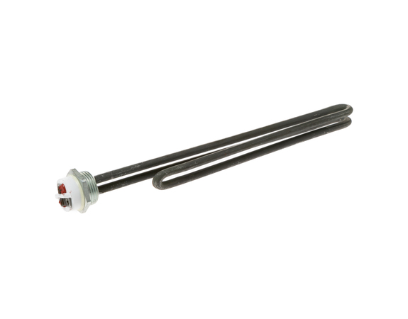 16619689-1-M-GE-WS51X22921-HEATING ELEMENT