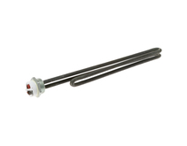 HEATING ELEMENT – Part Number: WS51X22921