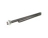 16619689-1-S-GE-WS51X22921-HEATING ELEMENT