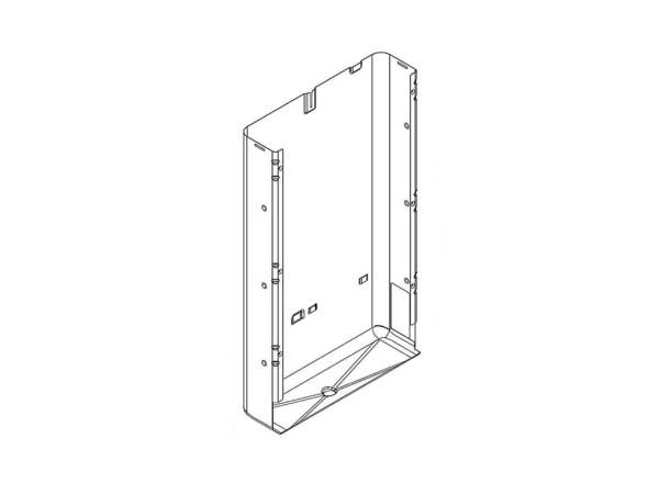 16619853-1-M-Whirlpool-W11400740-SHIELD