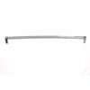 16620001-1-S-Whirlpool-W11483535-HANDLE