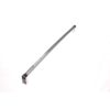 16620001-2-S-Whirlpool-W11483535-HANDLE
