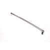 16620001-3-S-Whirlpool-W11483535-HANDLE