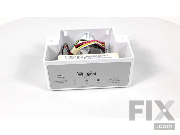 16620026-1-M-Whirlpool-W11496873-CONTRL-BOX