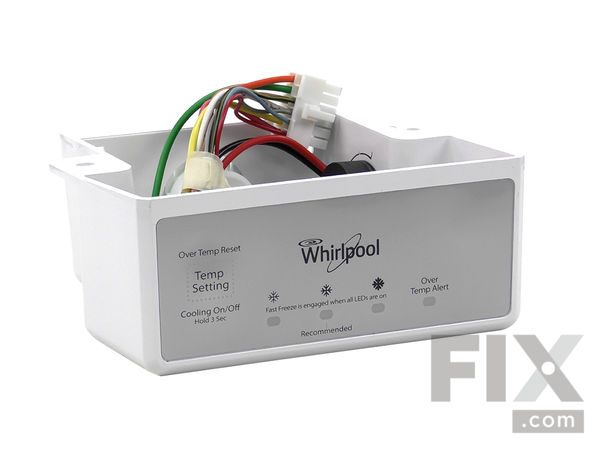 16620027-1-M-Whirlpool-W11496879-CONTRL-BOX