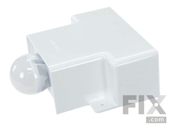 16620028-1-M-Whirlpool-W11496881-CONTRL-BOX
