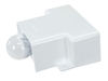 CONTRL-BOX – Part Number: W11496881