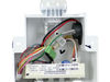 CONTRL-BOX – Part Number: W11496884