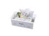 16620033-1-S-Whirlpool-W11496886-CONTRL-BOX