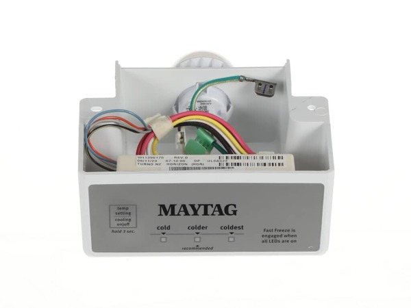 16620034-1-M-Whirlpool-W11496887-Control Box