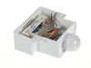 16620034-2-S-Whirlpool-W11496887-Control Box