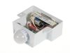 16620034-3-S-Whirlpool-W11496887-Control Box