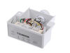 CONTRL-BOX – Part Number: W11496888