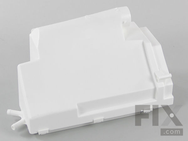 16620105-1-M-Whirlpool-W11524105-DRAWER
