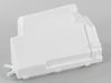 DRAWER – Part Number: W11524105