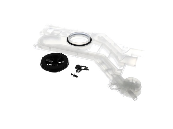 16620155-1-M-Whirlpool-W11535094-Water Inlet
