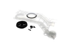 Water Inlet – Part Number: W11535094