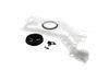 Water Inlet – Part Number: W11535094