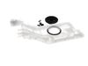 16620155-2-S-Whirlpool-W11535094-Water Inlet