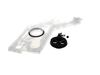 16620155-3-S-Whirlpool-W11535094-Water Inlet
