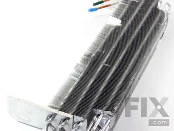 16620164-1-M-Whirlpool-W11536253-EVAPORATOR