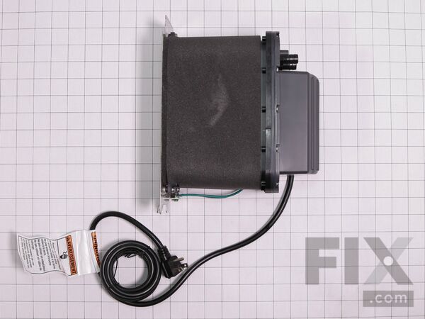 16620187-1-M-Whirlpool-W11539855-DRAIN PUMP