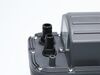 16620187-2-S-Whirlpool-W11539855-DRAIN PUMP