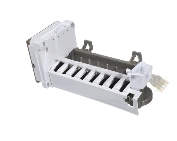 16620215-1-M-Whirlpool-W11542654-Ice Maker