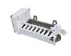 16620215-1-S-Whirlpool-W11542654-Ice Maker