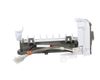 16620215-2-S-Whirlpool-W11542654-Ice Maker