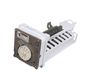 16620215-3-S-Whirlpool-W11542654-Ice Maker