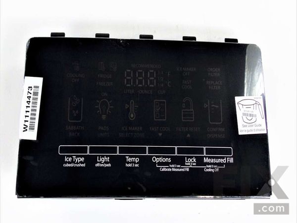 16620217-1-M-Whirlpool-W11542754-PANEL-UI