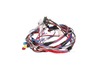 HARNS-WIRE – Part Number: W11544350