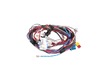 16620224-3-S-Whirlpool-W11544350-HARNS-WIRE