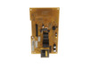 Electronic Control Board – Part Number: W11544455
