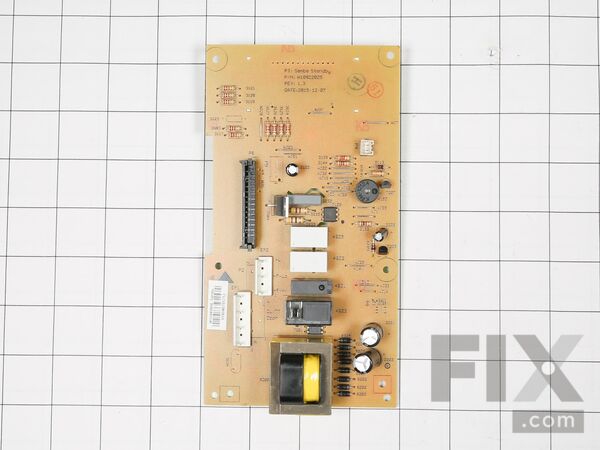 16620227-1-M-Whirlpool-W11544456-Service Assembly