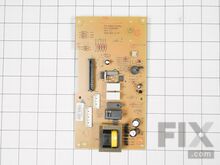 Service Assembly – Part Number: W11544456