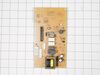 Service Assembly – Part Number: W11544456